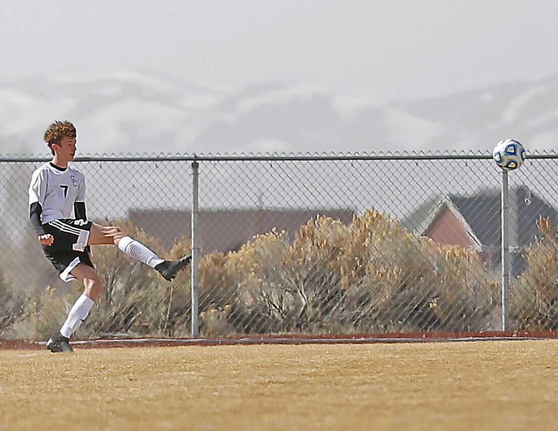 Spring Creek at Elko Boys Soccer 38.jpg